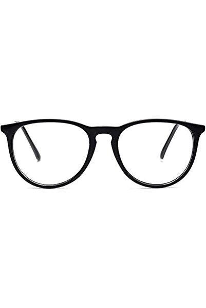 SCIENISH Cat Eye Glasses Frame Anti blue Ray Goggles Clear Lens UV400 Compute...