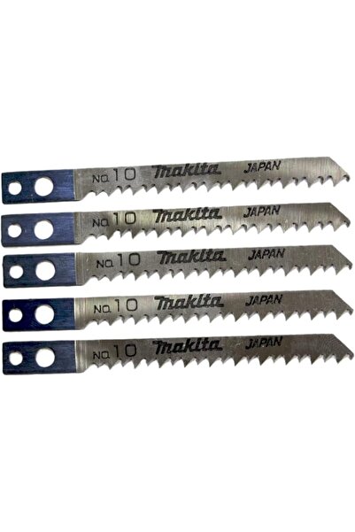 Makita شفرات منشار خشب A-85818 - للأخشاب
