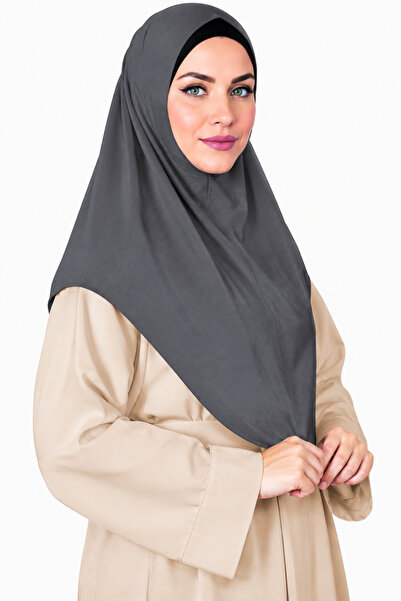 Linda Hijab Linda Women’s Hijab – Elegant Modest Islamic Headscarf, Full-Coverage Hijab for Women.