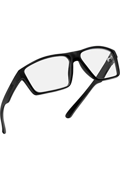 Joopin Blue Light Blocking Glasses Men Women Computer Gaming Eyewear