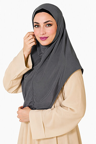 Linda Hijab Linda Women’s Hijab – Elegant Modest Islamic Headscarf, Full-Coverage Hijab for Women.