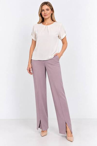 Dilvin pantaloni 4957
