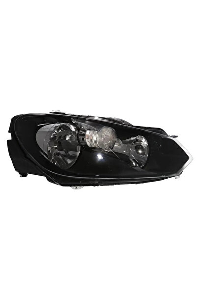 Valeon Far VALEO 043851