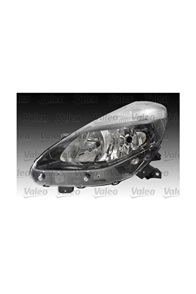 Valeon Far VALEO 044654