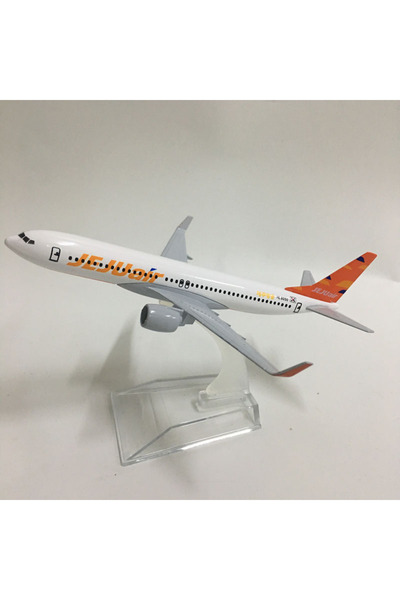 Choice 550 JASON TUTU Diecast Metal 1/400 Scale Aeromexico Boeing 787 Planes ...