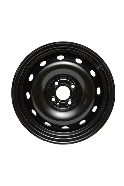 GENERİC 1 JANTA TABLA 15'' 6Jx15 4x100 ET40 LOGAN III/SANDERO III Renault 403...
