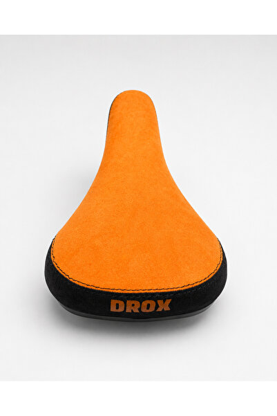 Drox Dirt Jump (DJ) ve Street Bisiklet Selesi