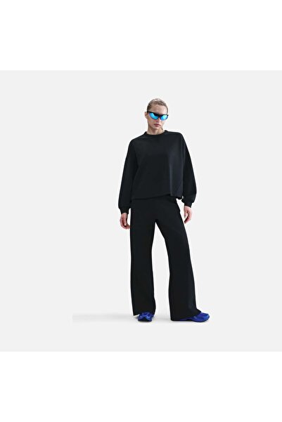 Nike 24.7 ImpossiblySoft