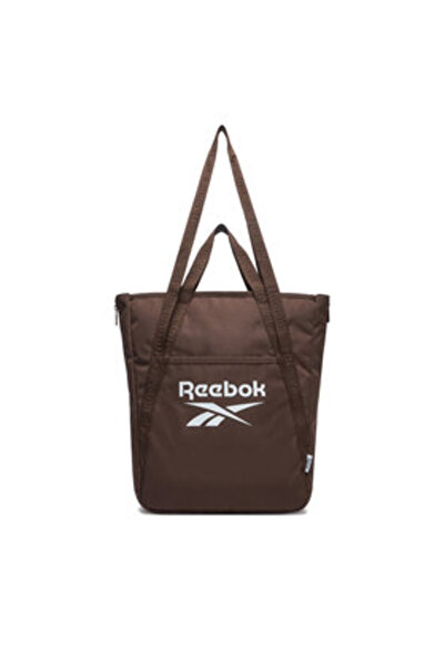 Reebok Geantă CWBEO-RBK-B-006-10, maro