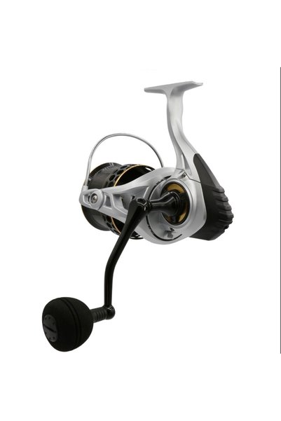 Shogun آلة ركوب الأمواج CS8000