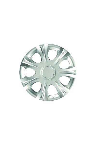 GENERİC 1 SET CAPACE ROTI 16` IMPULSE Mega Drive 78485