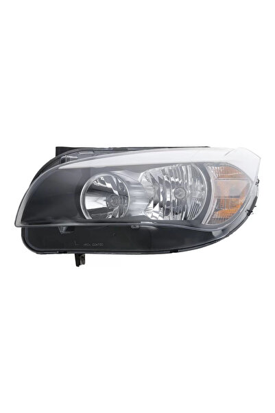 Valeon Far VALEO 044291