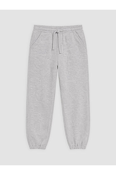 LC Waikiki Boys' jogger sweatpants