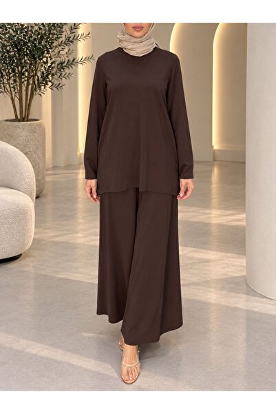 Missemramiss COMFORT BASIC TAKIM