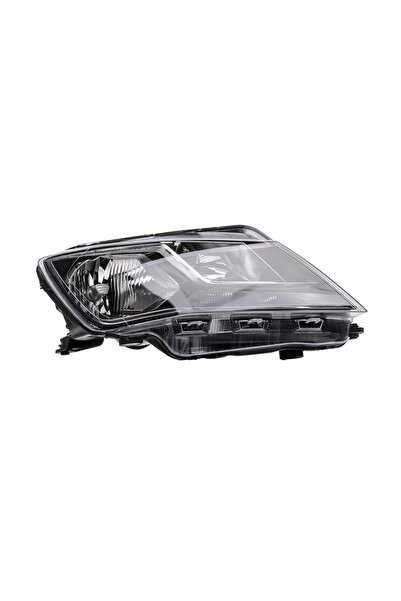 Valeon Far VALEO 044890