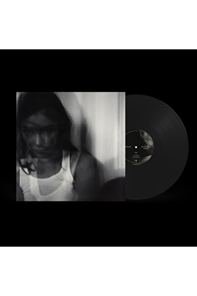 plakmarketi YABANCI PLAK - Gracie Abrams / Good Riddance (2LP)