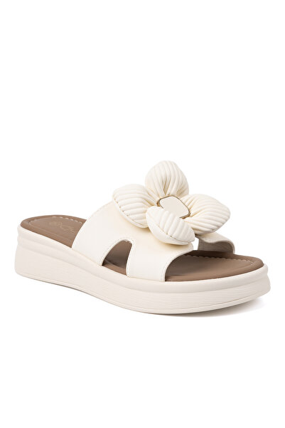 Guja 450 4 Women's Slippers