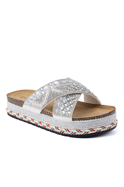 Guja 222 Women's Slippers