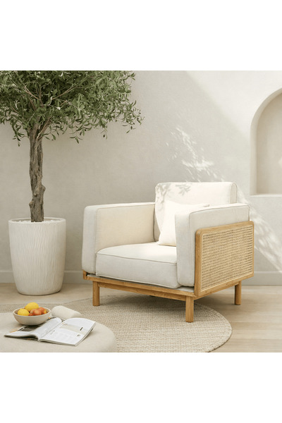 Generic CASSANDRA SOFA