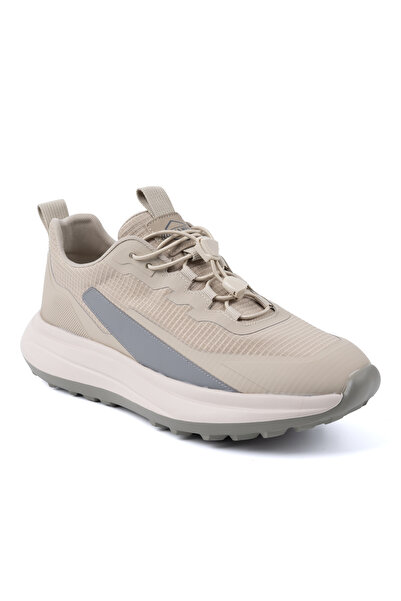 Guja 506 Men's Sneakers