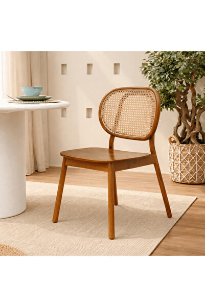 Generic ARYA DINING CHAIR