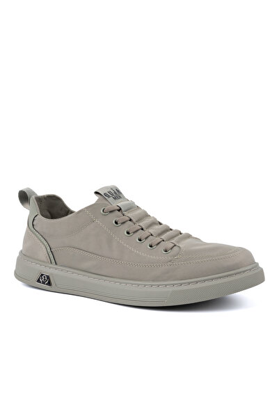 Guja 510 2 حذاء رياضي للرجال