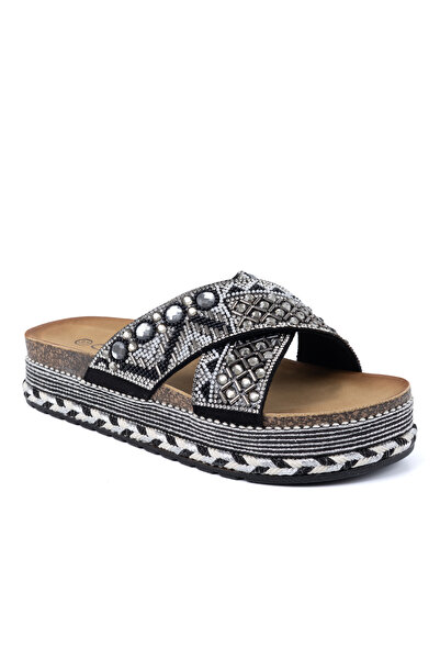 Guja 222 Women's Slippers