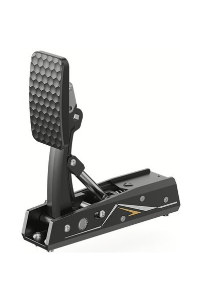 MOZA CRP2 Debriyaj Pedalı