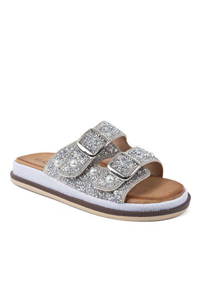 Guja 225 Women's Slippers