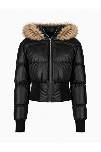 Avakado BLACK COFFE FOXY MONT