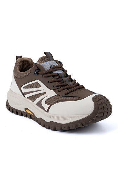 Guja 540 2 Men's Sneaker