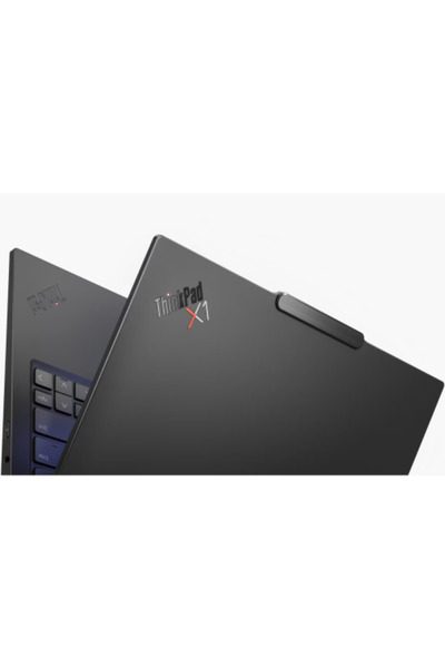 LENOVO ThinkPad X1 Carbon Gen 13 14 " WUXGA Intel Core Ultra 7 258V 32GB 2TB ...