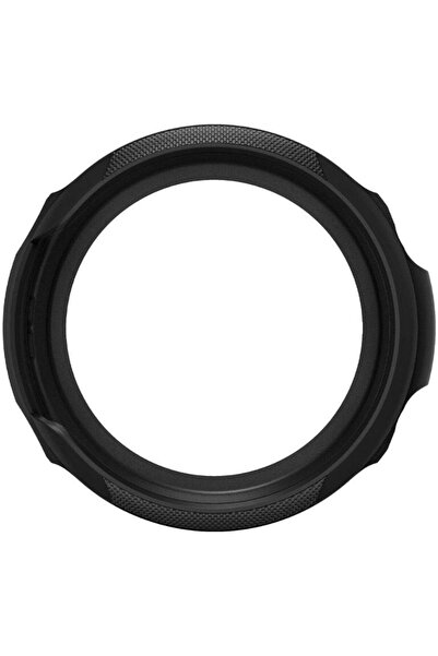 Spigen Carcasa Liquid Air Galaxy Watch 3 45mm Black