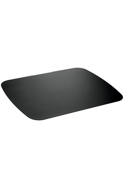 Vogel Polita Vogel`s PUA9507 pentru seria PUC25xx, negru