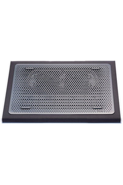 Targus Metal 43.2 cm Gri