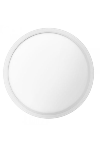 Samus LED плафон SLP300-2160LM-18W-3000/4000/6500K, 18 W, 2160 LM, Енергийна ...