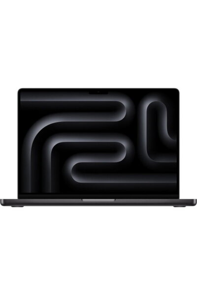 Apple MacBook Pro 14 Liquid Retina XDR Nano Texture (2026) 14.2 " M5 Max cu 1...