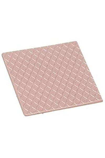Thermal Grizzly Minus Pad 8 30 × 30 × 0.5 mm