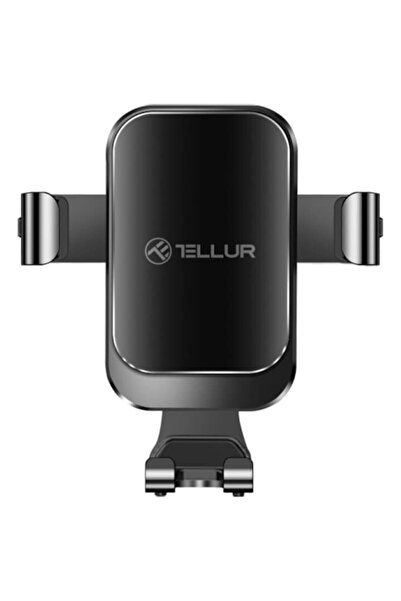 TELLUR Suport auto pentru telefon Gravity CMH20, negru
