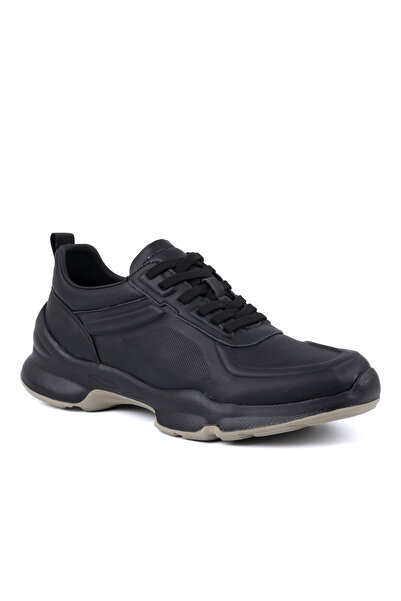 Guja 573 1 Men's Sneaker