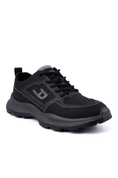 Guja 572 Men's Sneakers