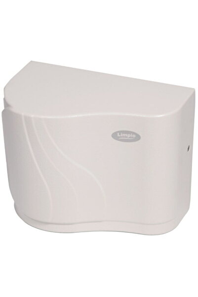 Other Hand dryer 1600W, automatic sensor, vandal-proof aluminum housing, wall...