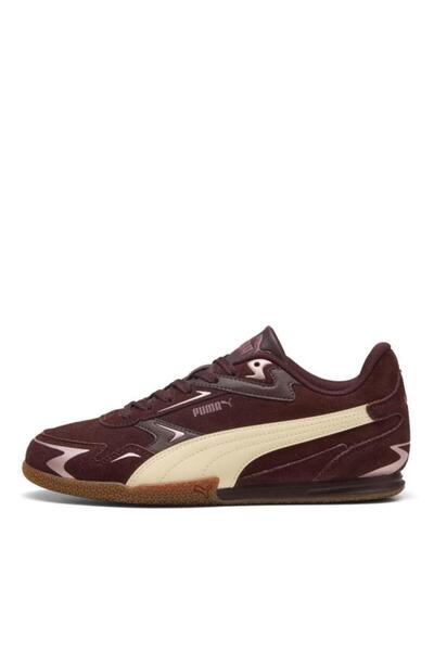 Puma Bella Donna Y2K ESD