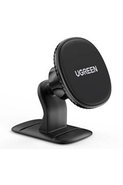 Ugreen Държач за кола за смартфон, "LP292" залепваща стойка за табло, магните...