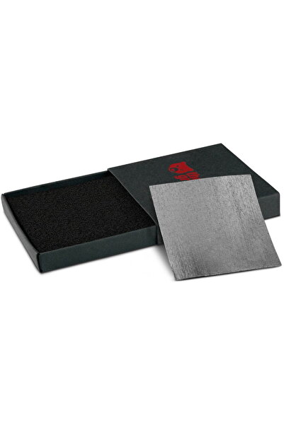 Thermal Grizzly PAD Termic KryoSheet, grafen, 50 x 50 mm