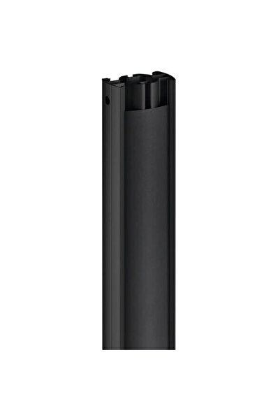 Vogel Coloana CONNECT-IT Vogel's PUC2530, negru, 3 m