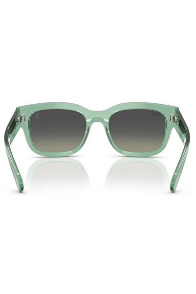 Ray-Ban Ray_Ban Ferrari Unisex Güneş Gözlüğü 0RB2228M F7091153 HN