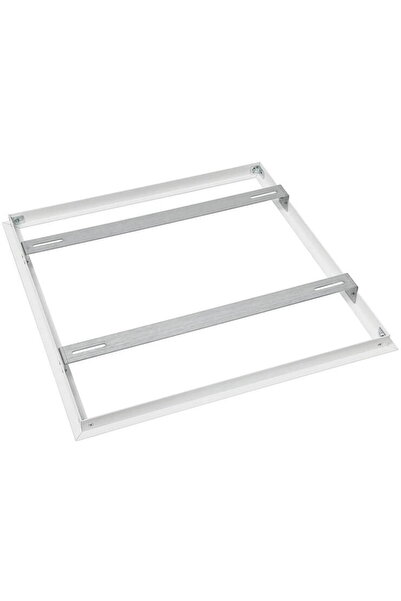 Vogel Kit de finisare tavan fals pentru lift videoproiector Vogel's PPA901