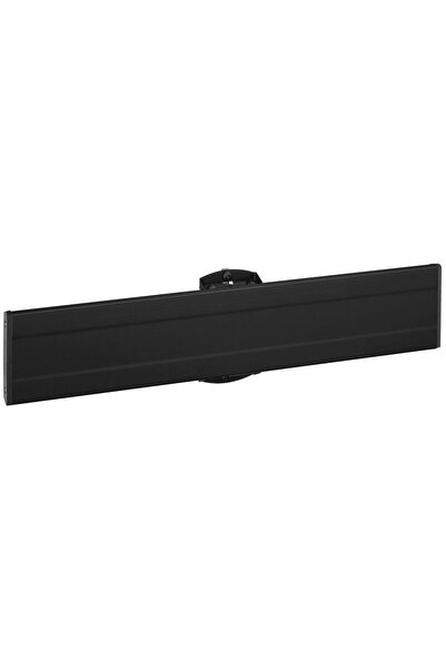 Vogel Bara pentru interfata Vogel's PFB3407, 715mm, negru
