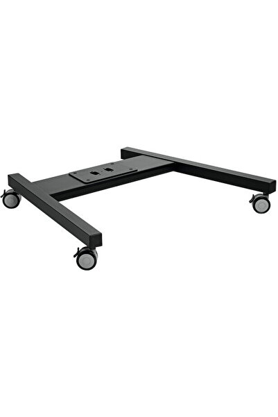 Vogel Baza stand Vogel`s PFT8520, negru